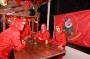 Thumbs/tn_Tulpkabouters van hun prins af 002.jpg